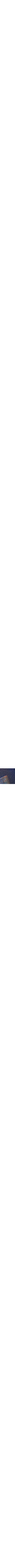 Patterned Blue