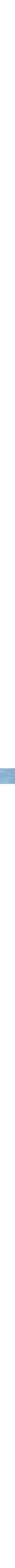 Patterned Blue