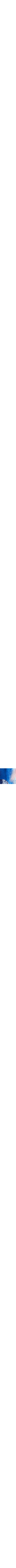 Bleu à motifs