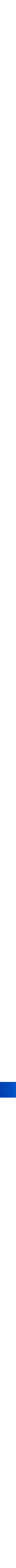 Rouge à motifs