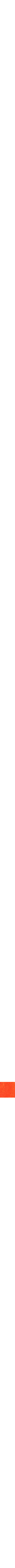 Rouge à motifs