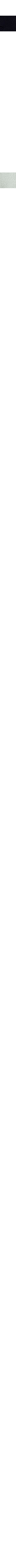 Blanc cassé