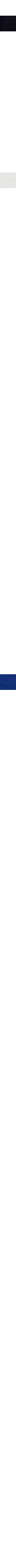 Blanc cassé