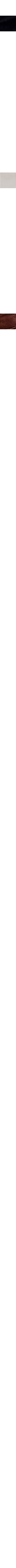 Blanc cassé