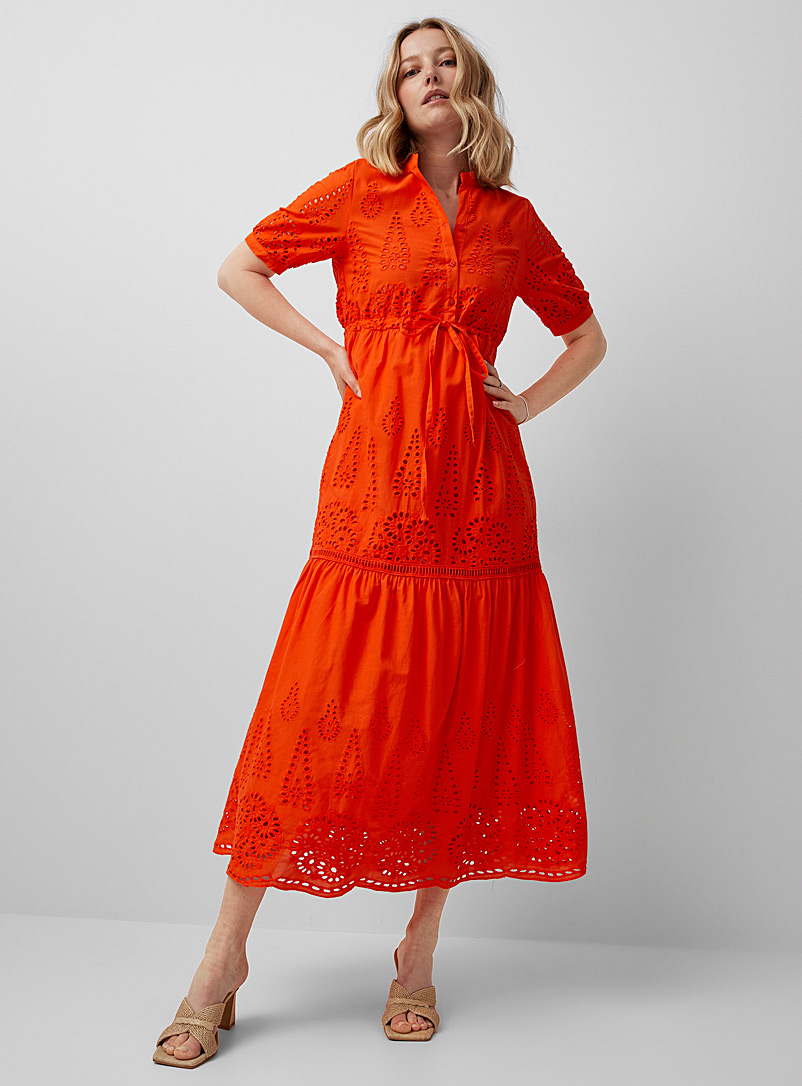 Women's Dresses | Cocktail, Maxi, Black & More | Simons