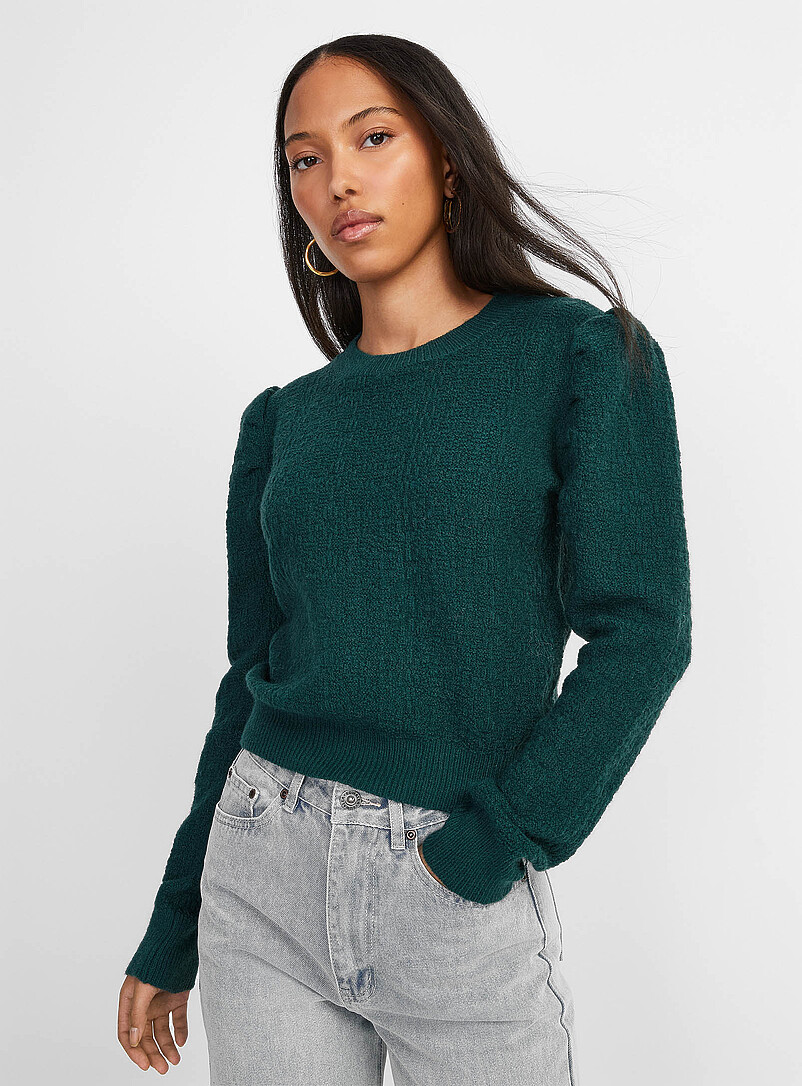 Épaulettes En Mousse Pour Femme – 2 Paires Noires Et Blanches, Ajustables Au Velcro, Donnent Du Style à Tes Tenues