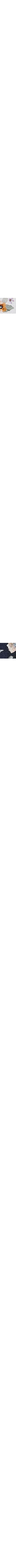 Blanc à motifs