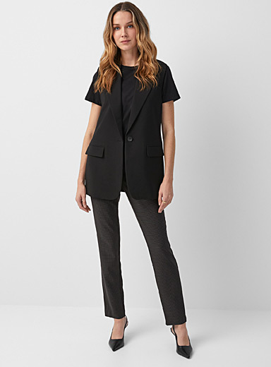 Soffy chino pant, Part Two, Shop Women%u2019s Skinny Pants Online in  Canada
