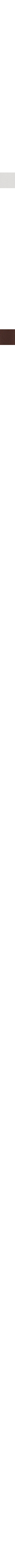 Blanc cassé