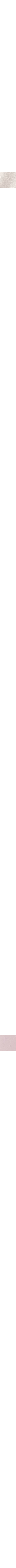 Blanc cassé