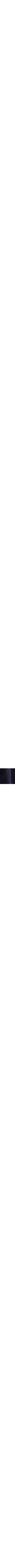 Bleu à motifs