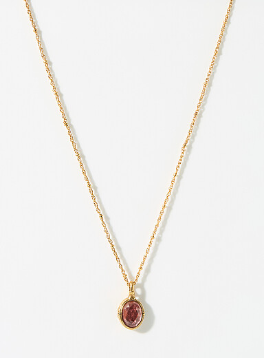 Camay chain