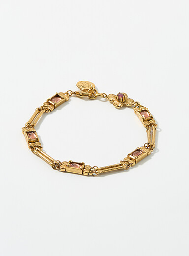 Le bracelet Simone