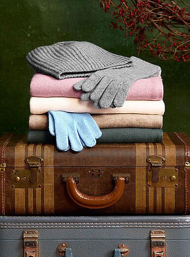 Mitaines pour Homme | Bompard – Bompard Mitaines pour Homme | Bompard – Bompard