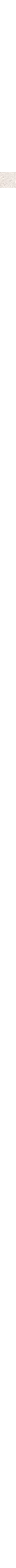 Blanc cassé
