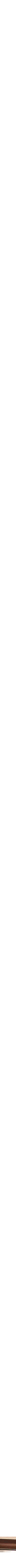 Assorti