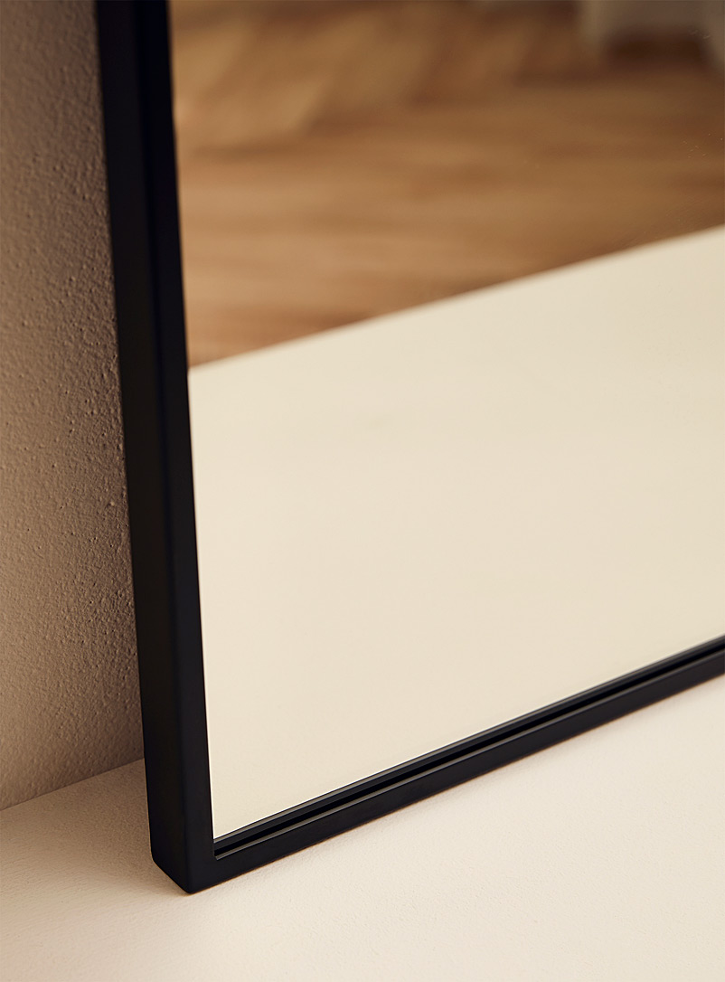 Grandiose arch mirror product image 2