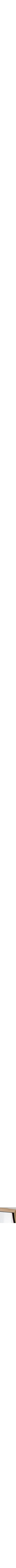 Or
