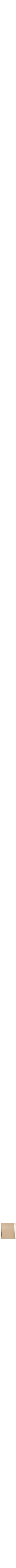 Doré