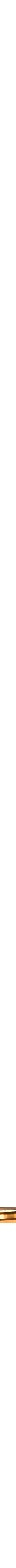 Doré