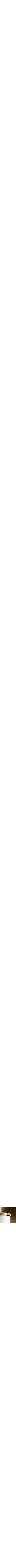Or