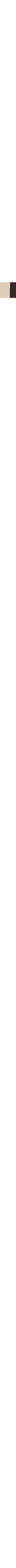 Blanc et noir