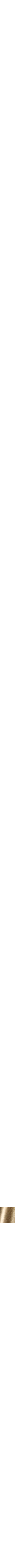 Assorti