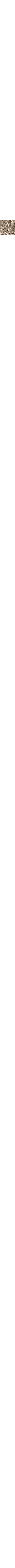 Écru - Lin