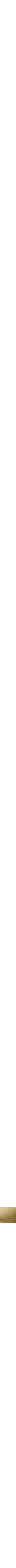 Assorti