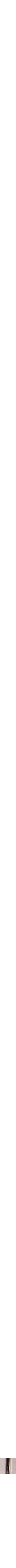 Assorti
