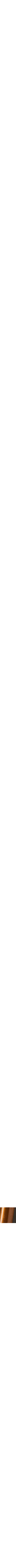 Or