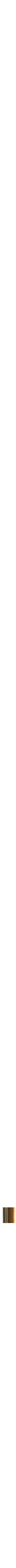 Assorti