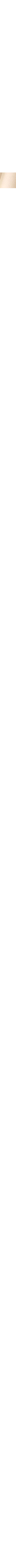 Blanc cassé