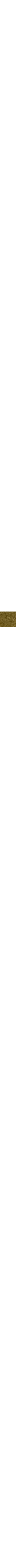 Vert à motifs