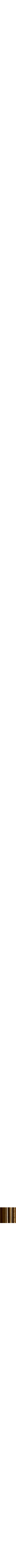 Assorti