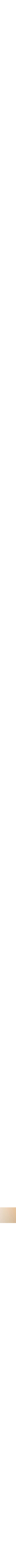 Assorti