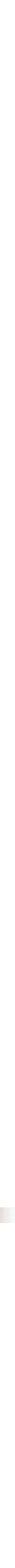 Assorti