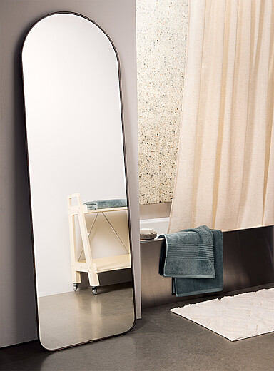 Umbra: Le miroir arche Hubba Assorti
