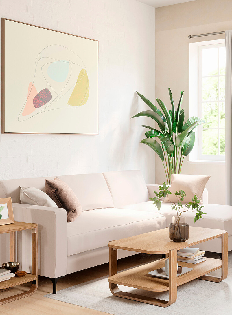 All Our Furniture | Simons