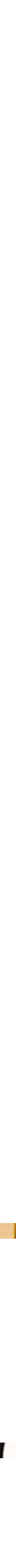 Assorti