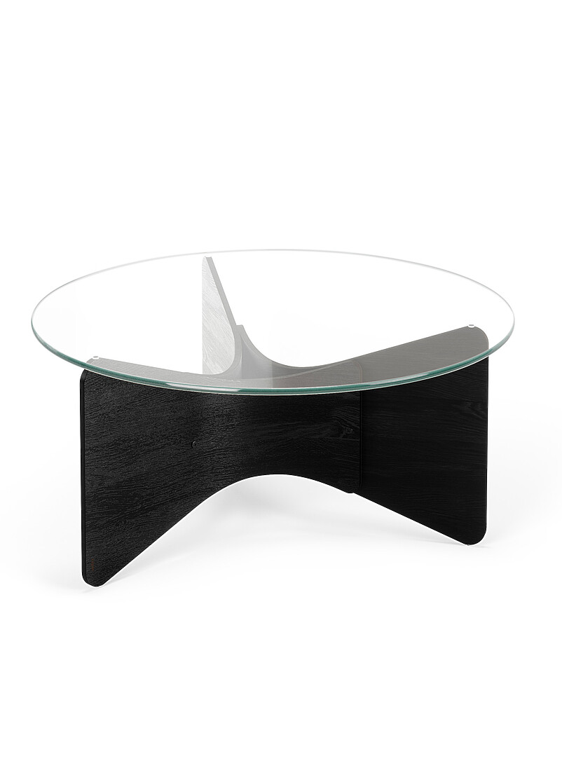 Madera coffee table product image 2
