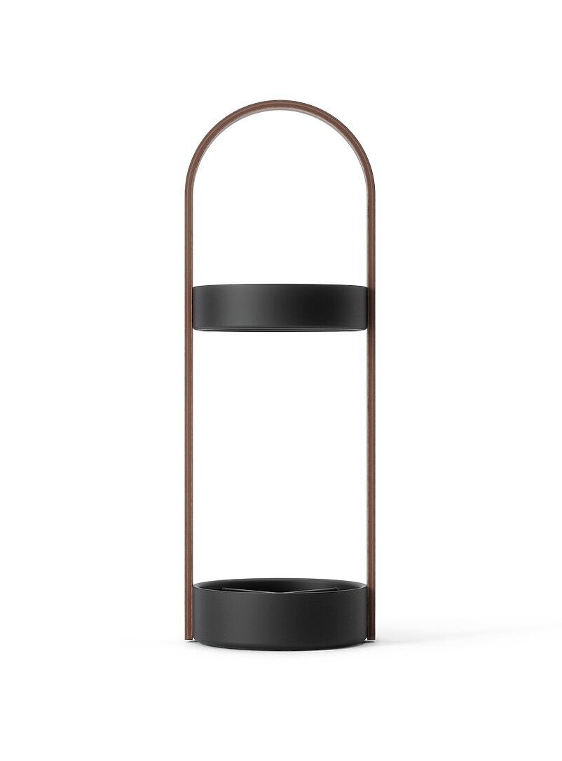 Bellwood umbrella stand product image 3
