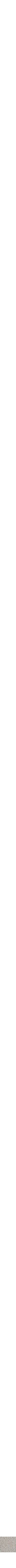 Assorti