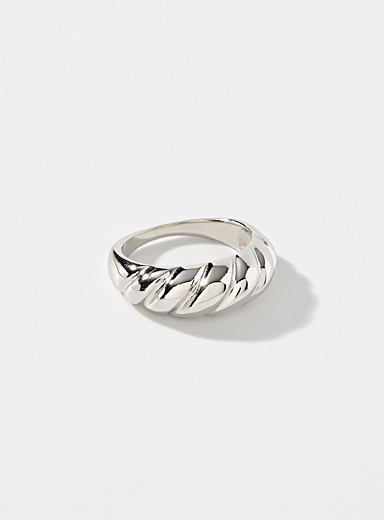 Women's Rings, Jewellery
