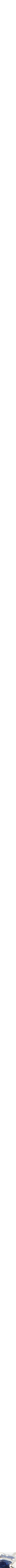 Assorti