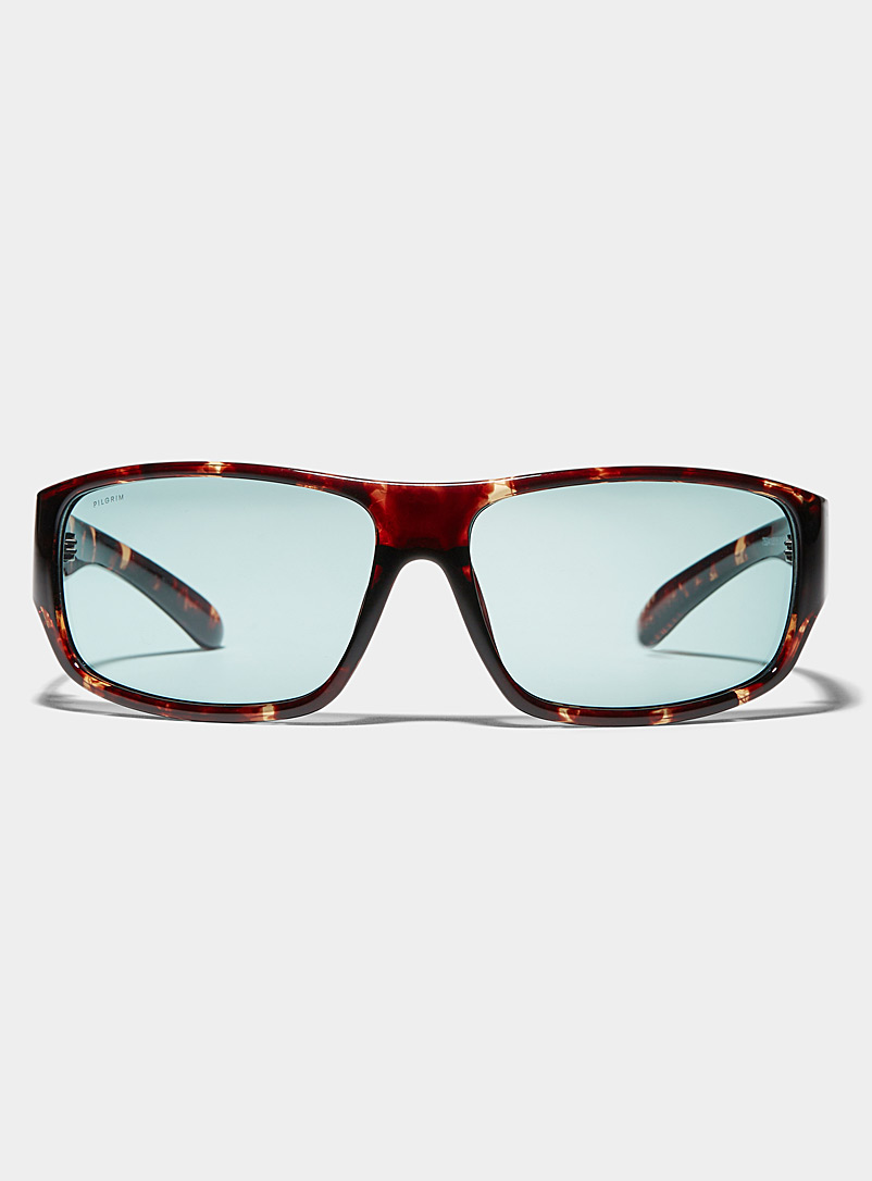 https://imagescdn.simons.ca/images/12792-12411-23-A1_2/gertrud-sports-sunglasses.jpg?__=4