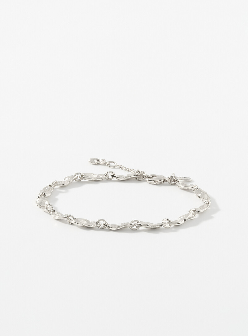 Pilgrim: Le bracelet Eliyah Assorti pour femme
