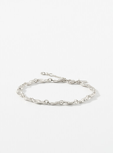 Pilgrim: Le bracelet Eliyah Assorti pour femme