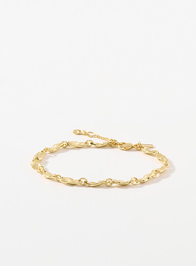 Le bracelet Eliyah