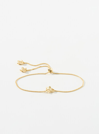 Ajani bracelet